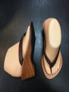 PY04 Talon – Image 2