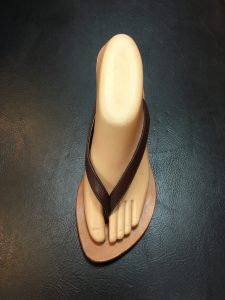 PY04 Talon – Image 3