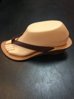 PY04 Talon – Image 4
