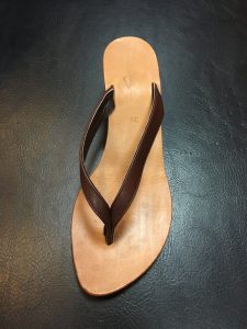 PY04 Talon