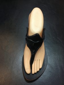 PY10 Talon