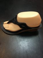 PY10 Talon – Image 3