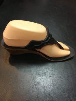 PY10 Talon – Image 4