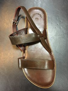 TT02 Marron – Image 4