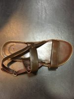 TT02 Marron – Image 2