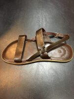 TT02 Marron – Image 3