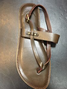 TT06 Marron – Image 2