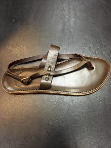 TT06 Marron – Image 3