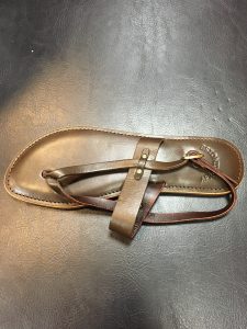 TT06 Marron – Image 4