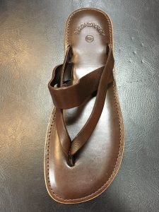 TT05 Marron – Image 2