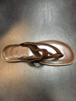 TT05 Marron – Image 3